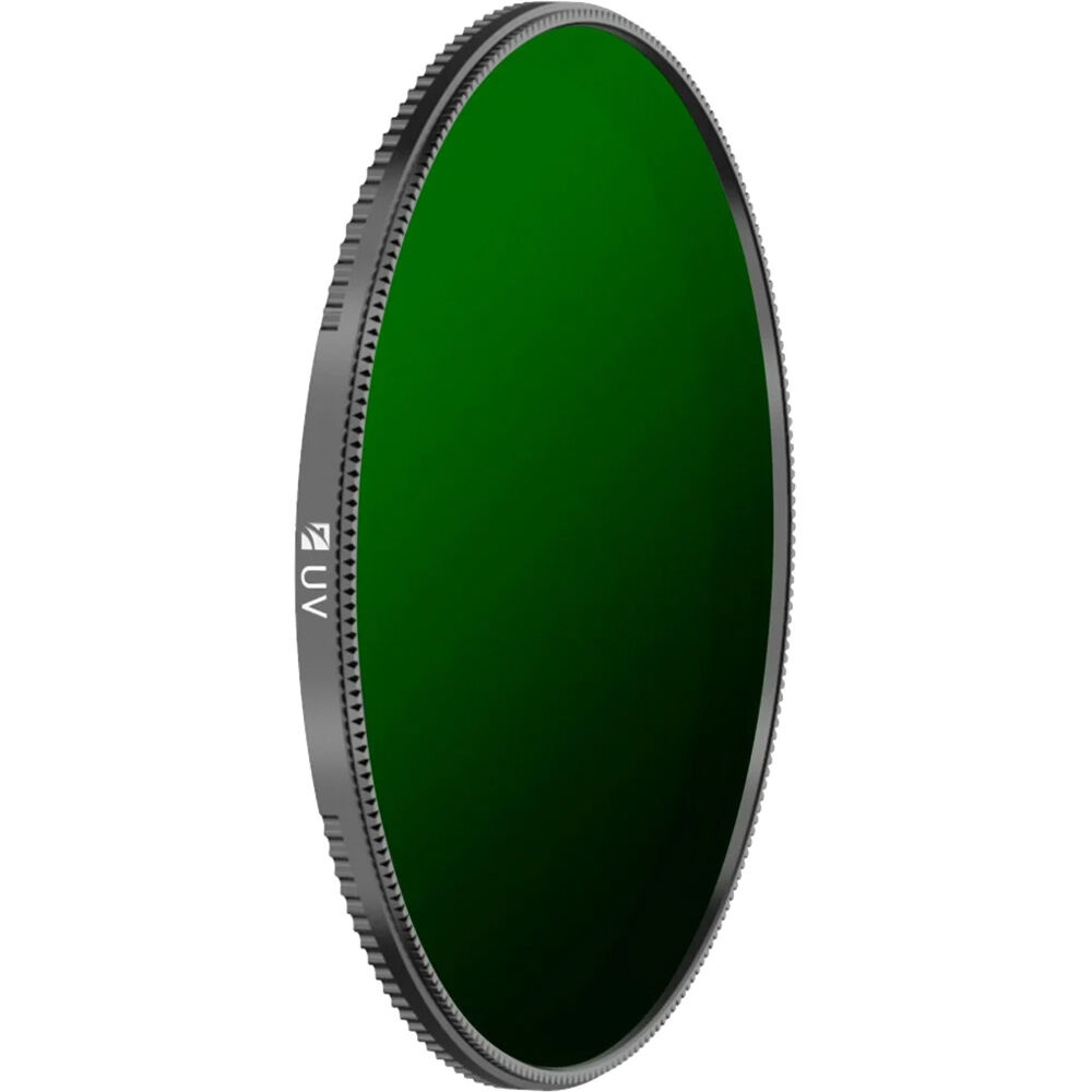 Freewell M2 Magnetic Quick Swap Filter 5-Pack (82mm), image 6