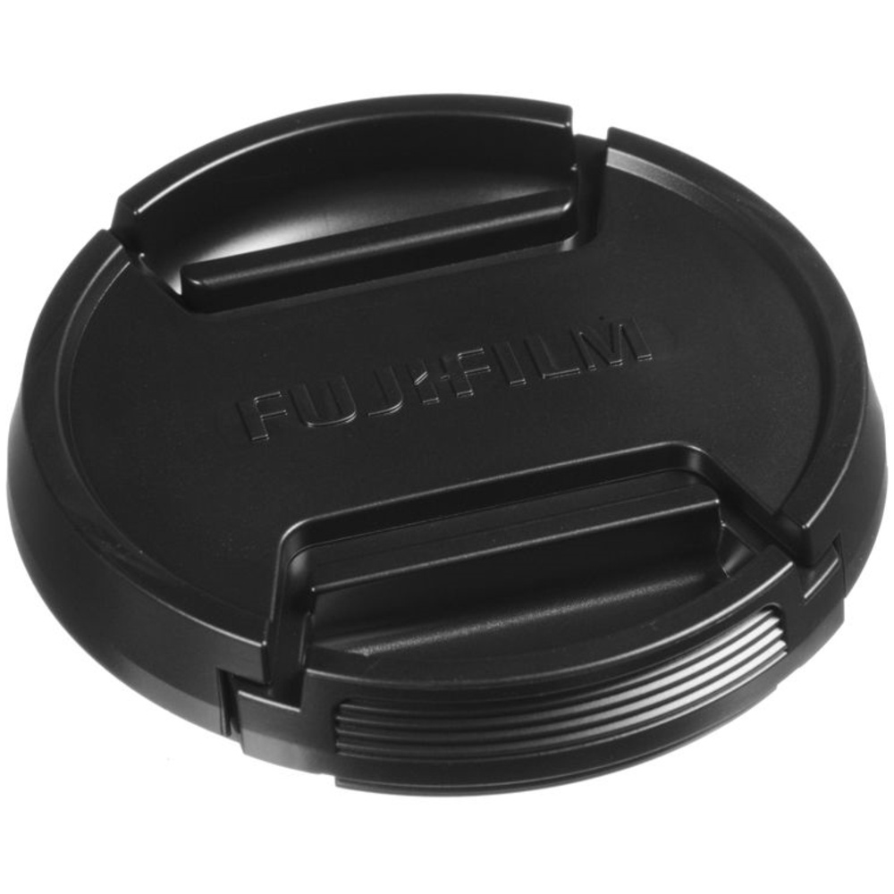 Fujifilm FLCP-62II 62mm Front Lens Cap