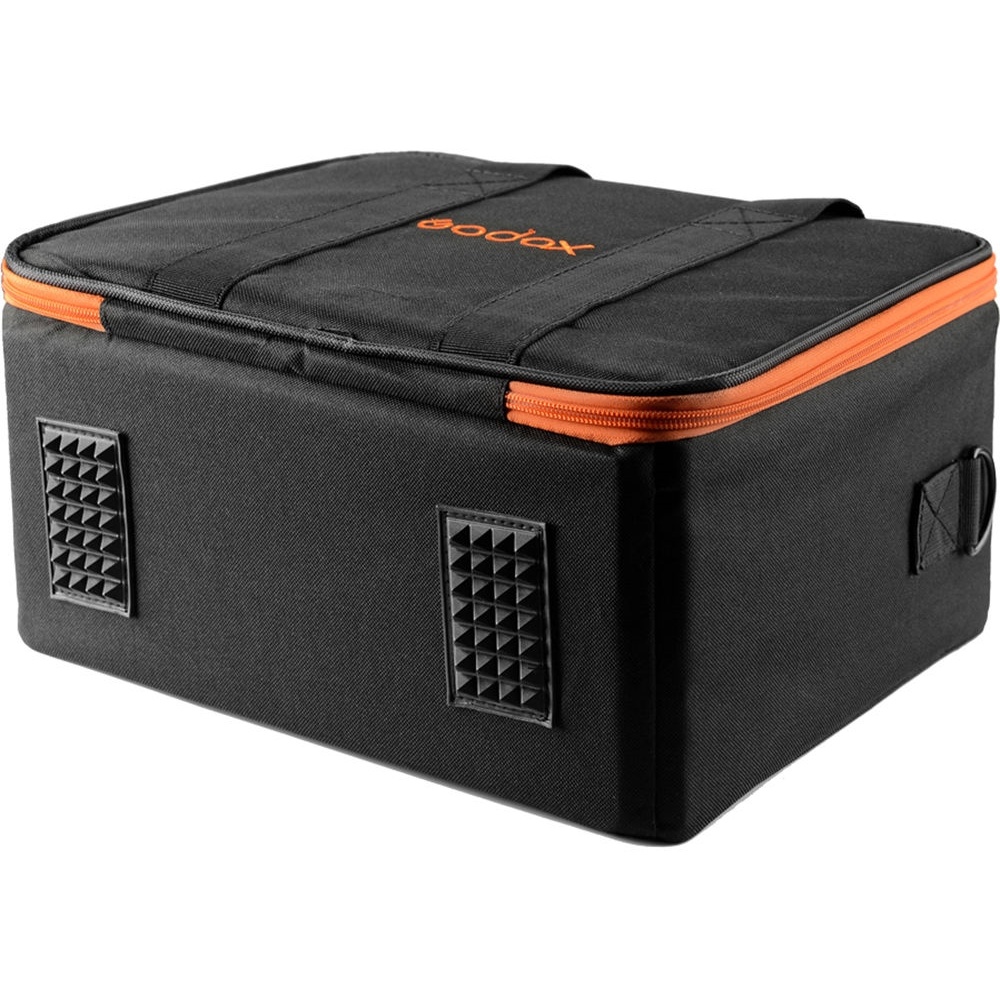 Godox Carrying Bag for AD600PRO Kit, image 4