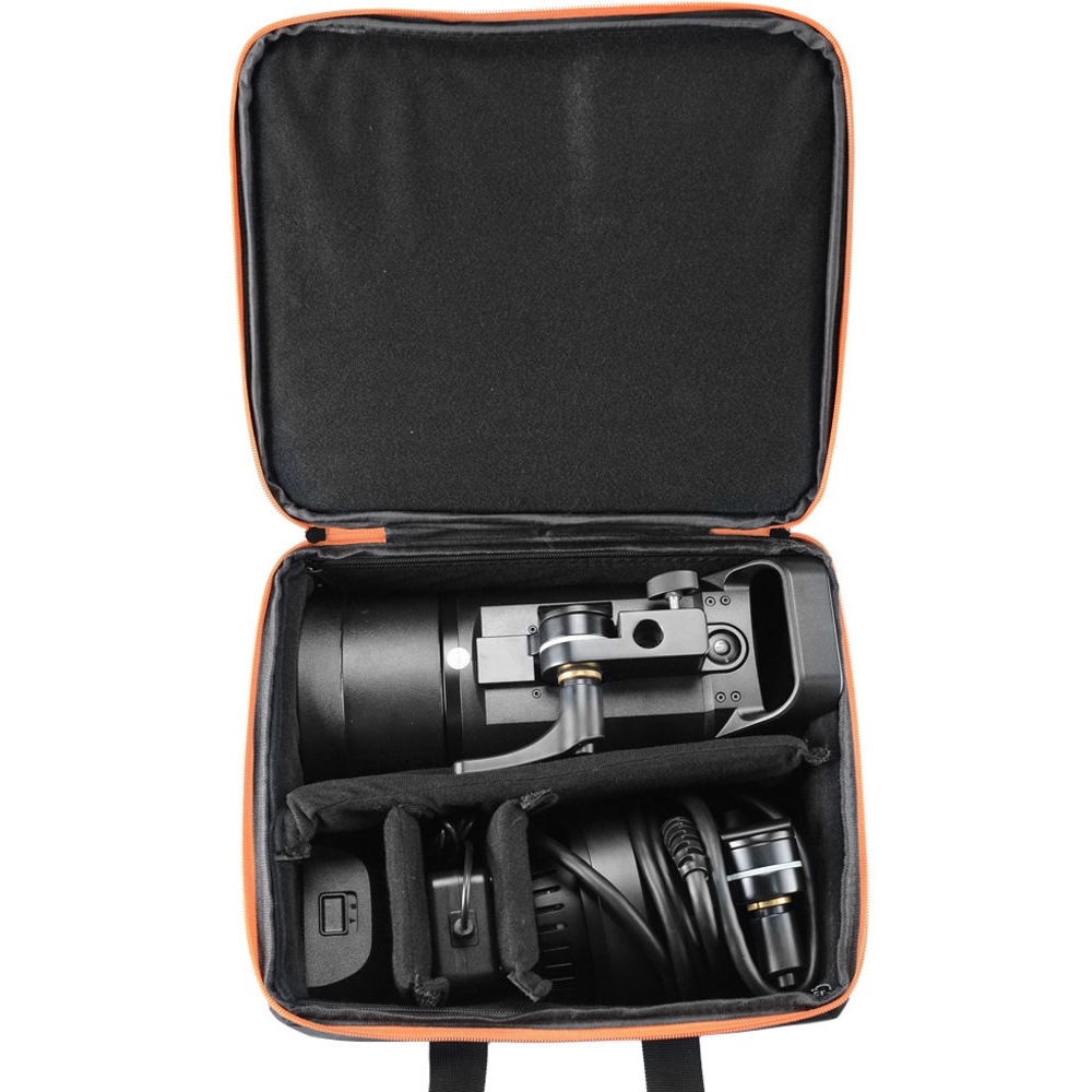 Godox Carrying Bag for AD600PRO Kit, image 6