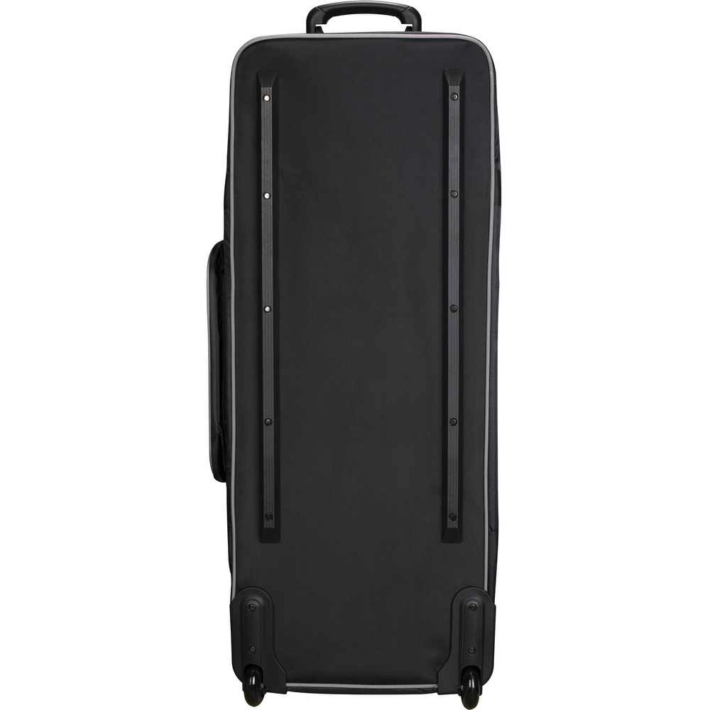 Godox CB-06 Hard Carrying Case with Wheels, image 3