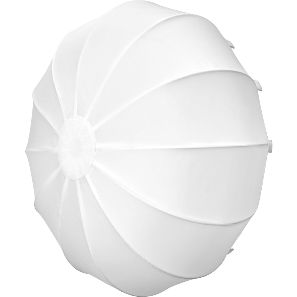 Godox CS-50T Lantern Softbox with Bowens Mount (19.7"), image 2