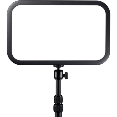 Godox ES45 E-Sport LED Light Kit