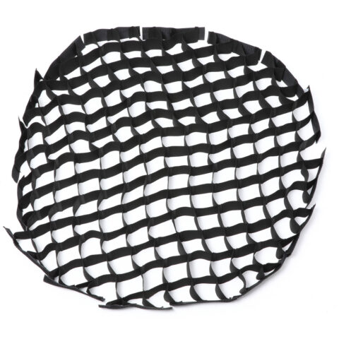 Godox Grid for 70cm P70 Parabolic Softbox