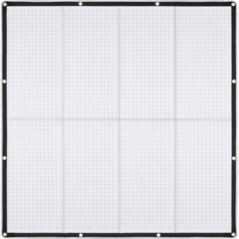 Godox KNOWLED F600Bi Bi-Color LED Light Panel (4 x 4')