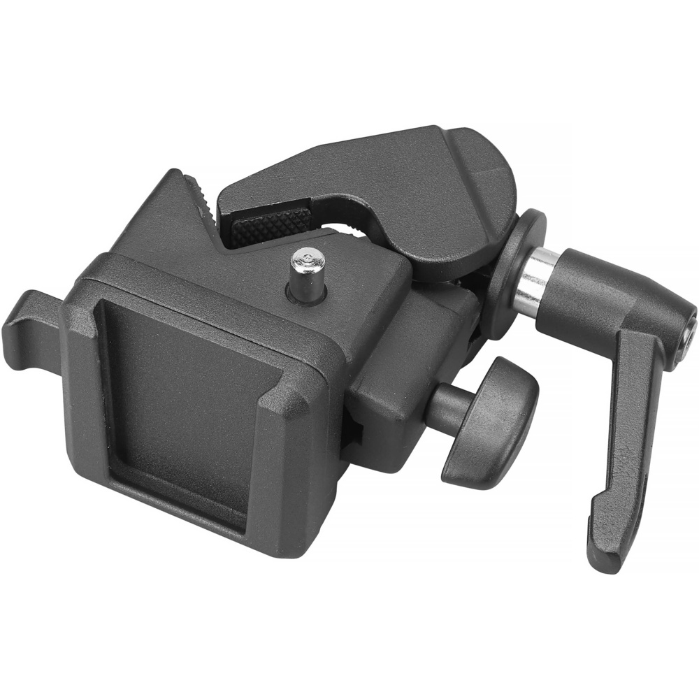 Godox Knowled M600Bi Pro Bi-Color LED Monolight Kit, image 17