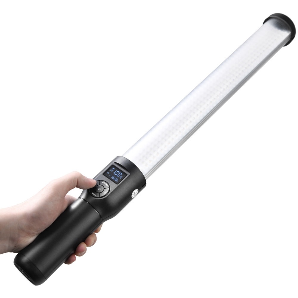 Godox LC500 Bi-Colour LED Light Stick (55cm), image 4