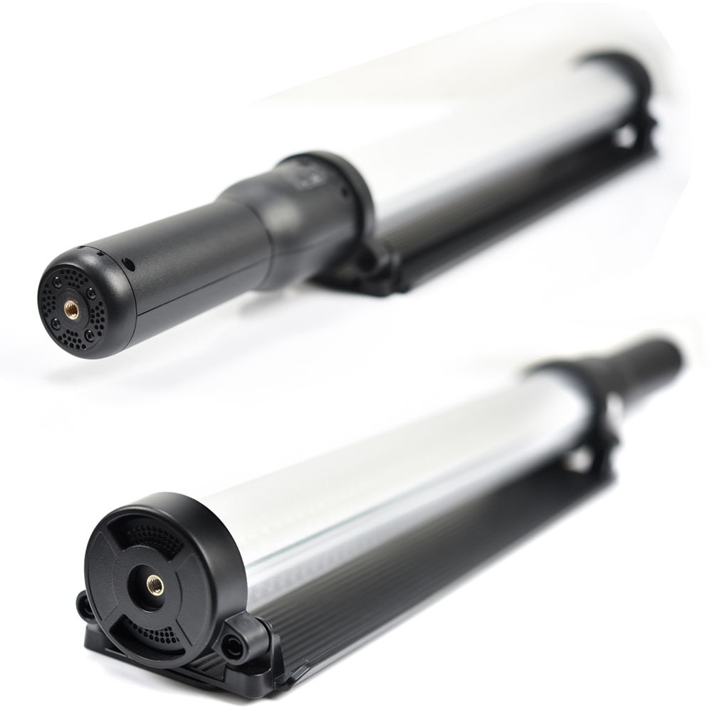 Godox LC500 Bi-Colour LED Light Stick (55cm), image 5