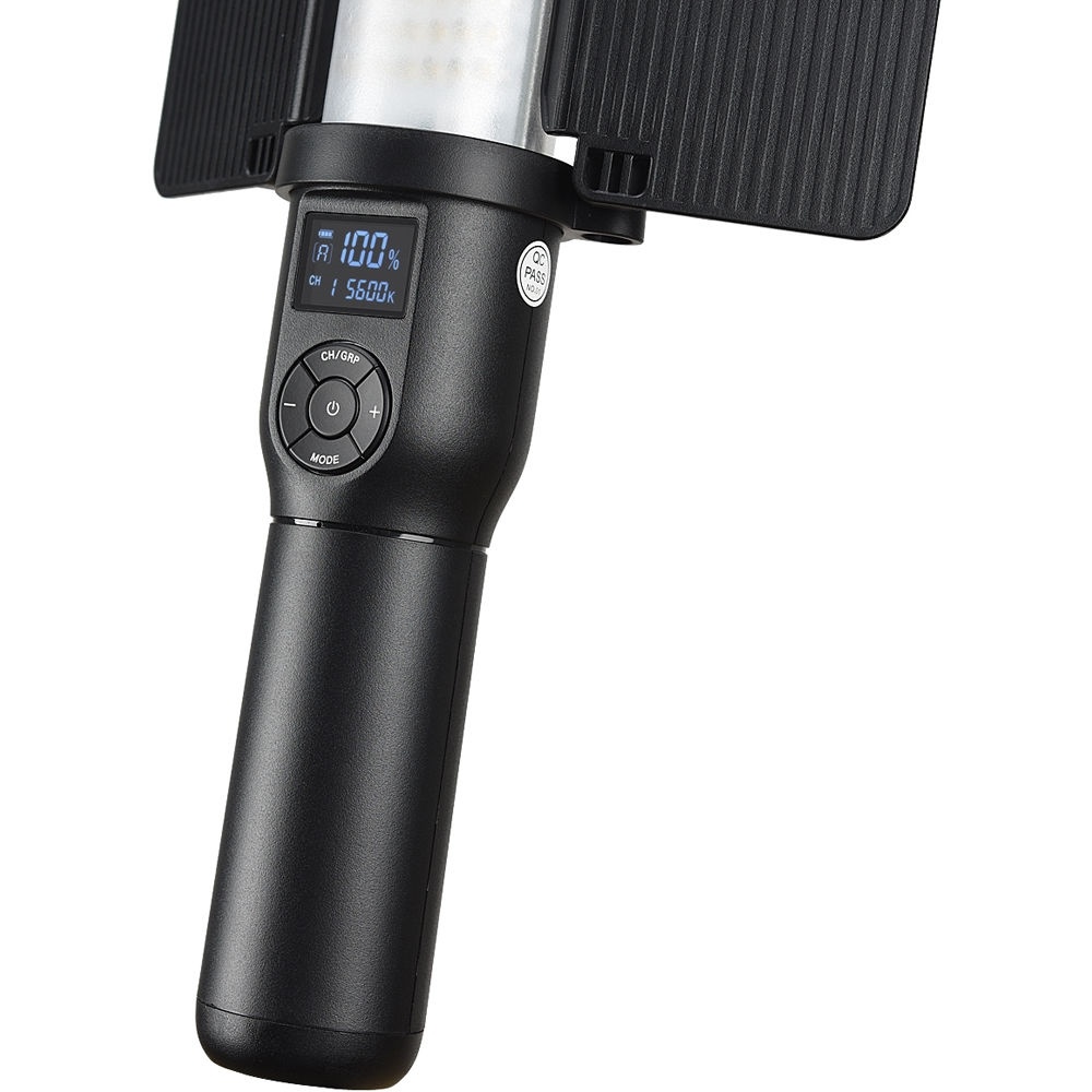 Godox LC500 Bi-Colour LED Light Stick (55cm), image 7