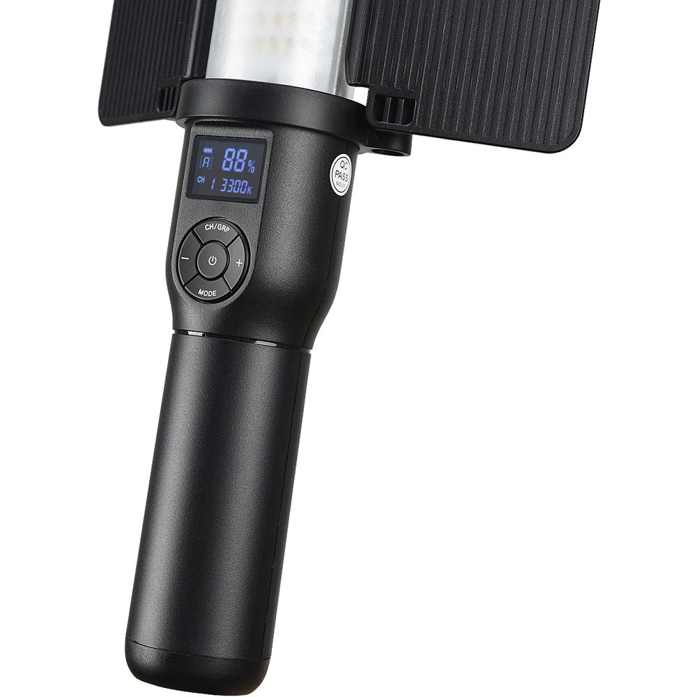 Godox LC500 Bi-Colour LED Light Stick (55cm), image 8