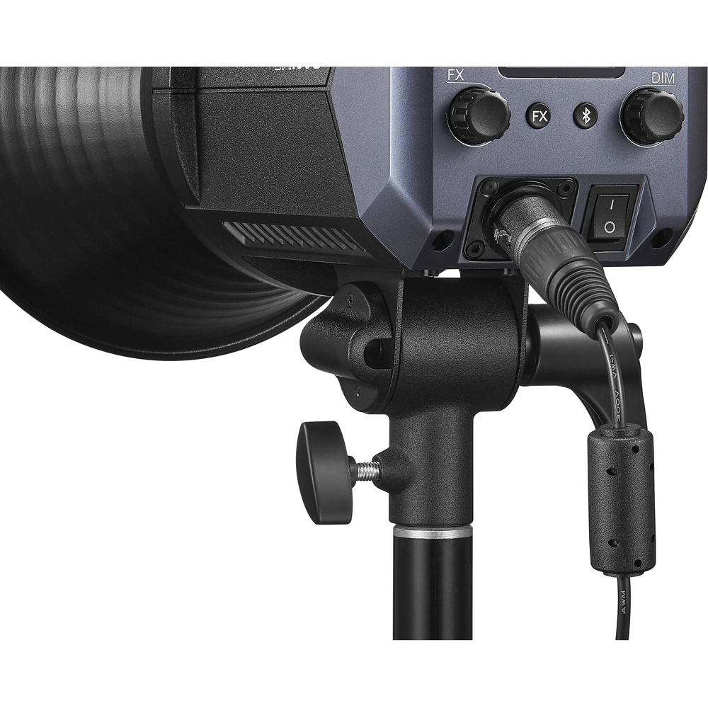 Godox Litemons LA200Bi Bi-Colour LED Light, image 13