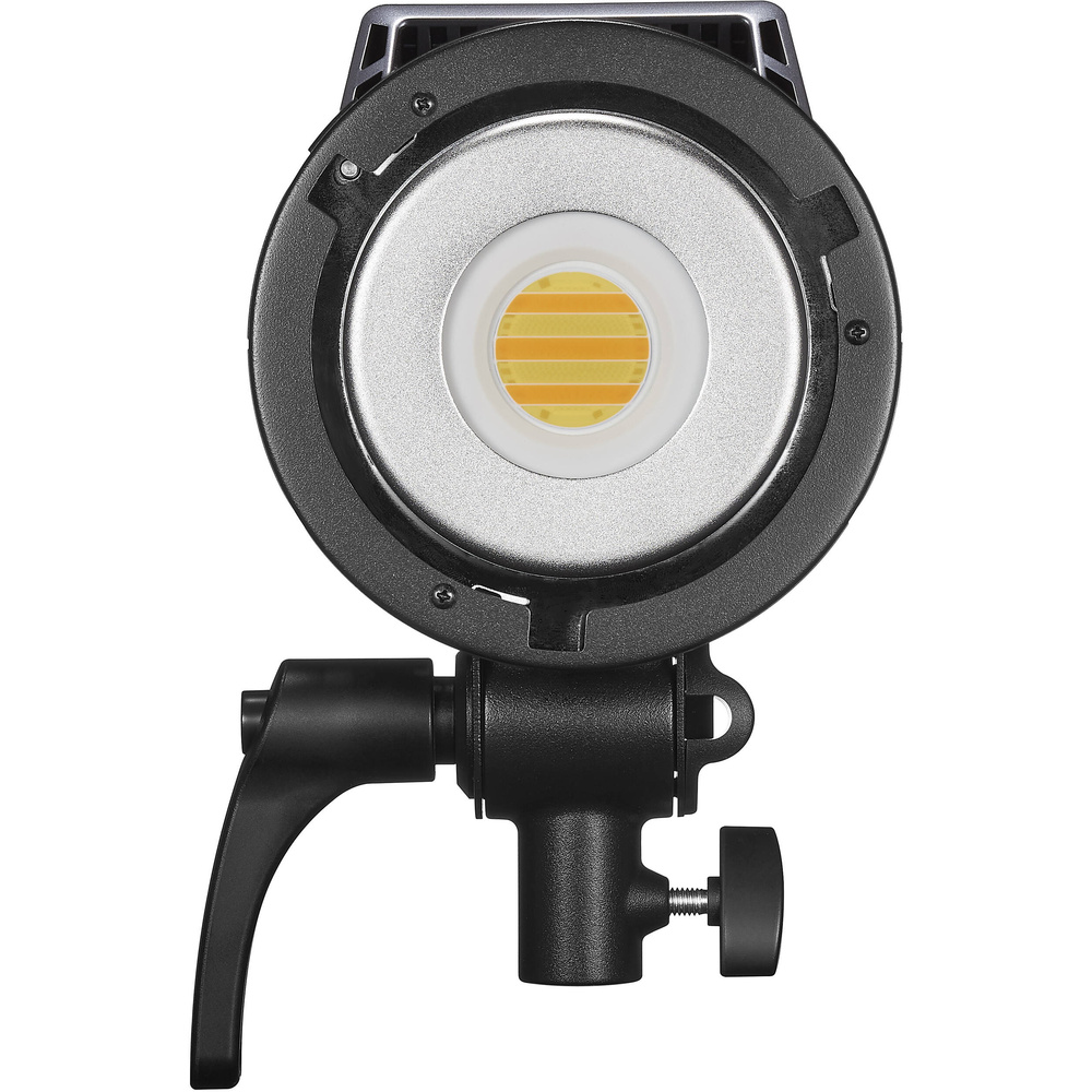 Godox Litemons LA200Bi Bi-Colour LED Light, image 6