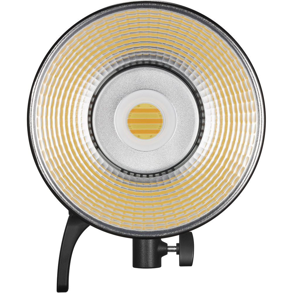 Godox Litemons LA200Bi Bi-Colour LED Light, image 7