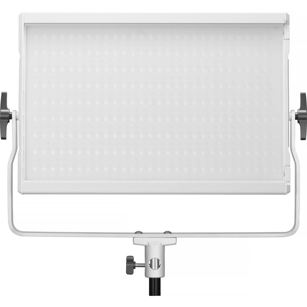Godox Litemons LP1200R RGB LED Light Panel (3-Light Kit), image 2