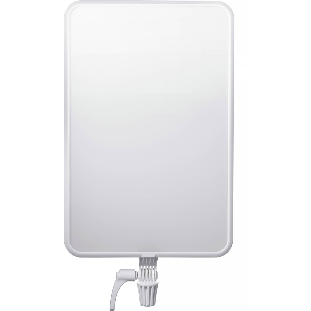 Godox Litemons LP800Bi Bi-Color LED Light Panel