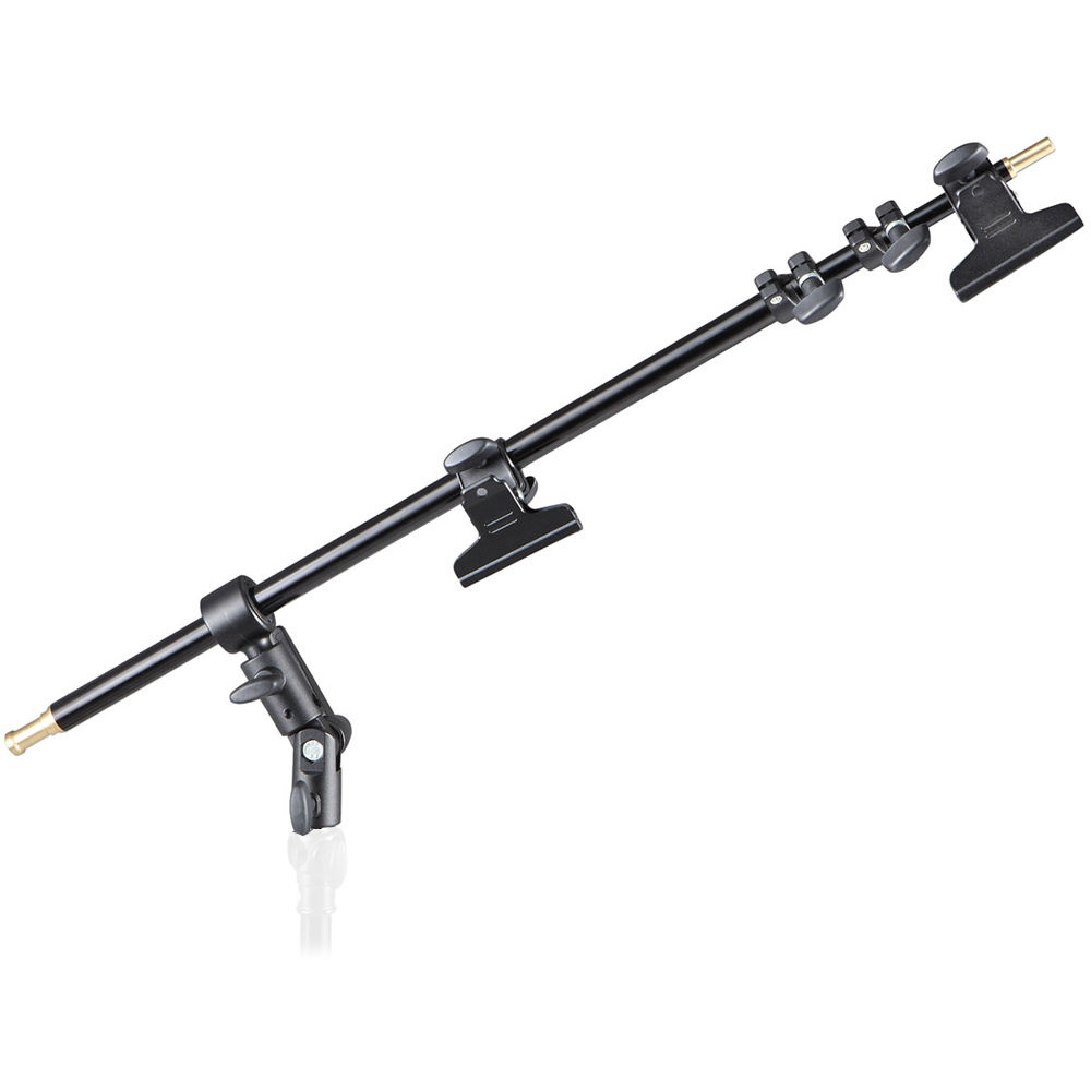 Godox LSA-15 Boom Arm with Clamp