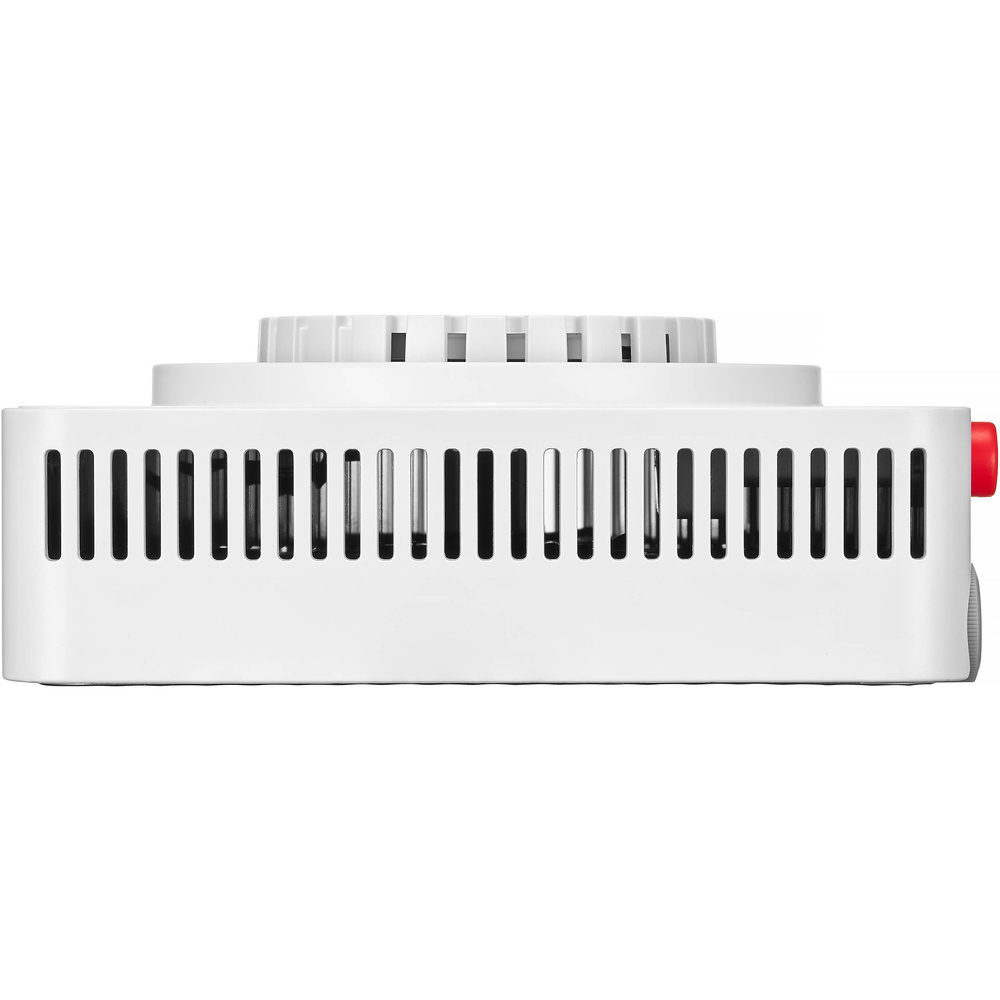 Godox ML100Bi Bi-Color Portable LED Light, image 13