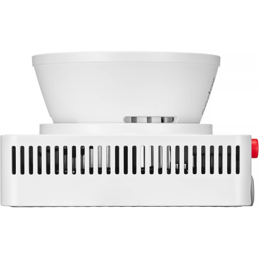 Godox ML100Bi Bi-Color Portable LED Light, image 14