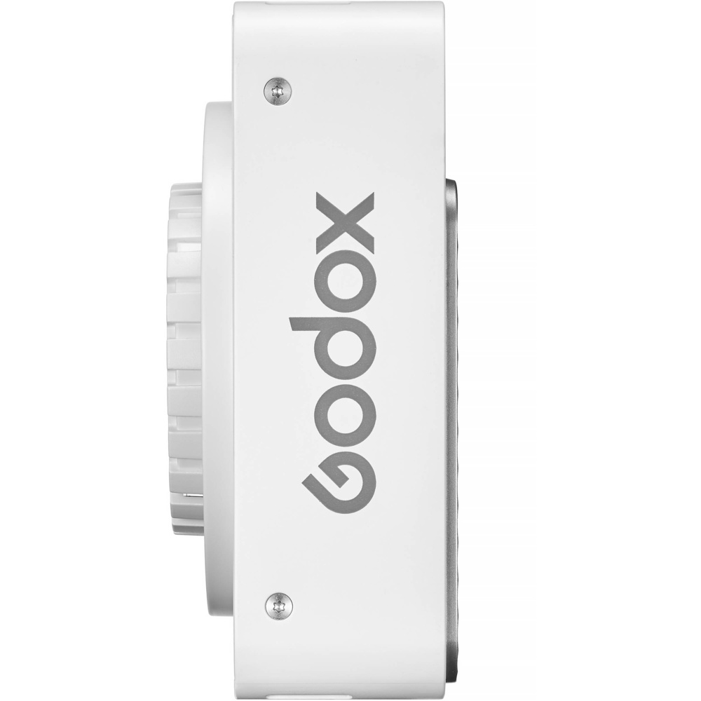 Godox ML100Bi Bi-Color Portable LED Light, image 9