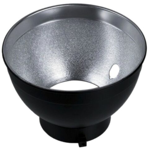 Godox RFT-1 Standard Reflector Bowens Mount (6 Inch)