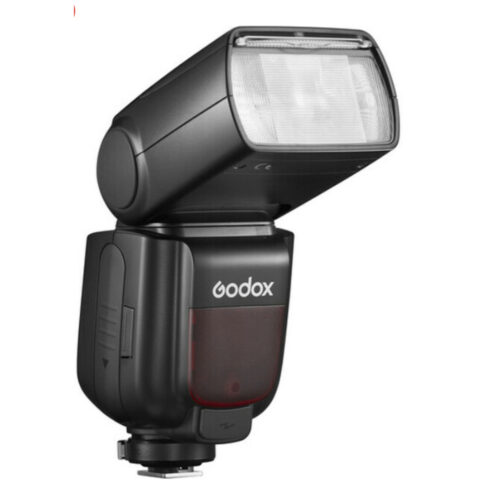 Godox TT685S II Flash (Sony)