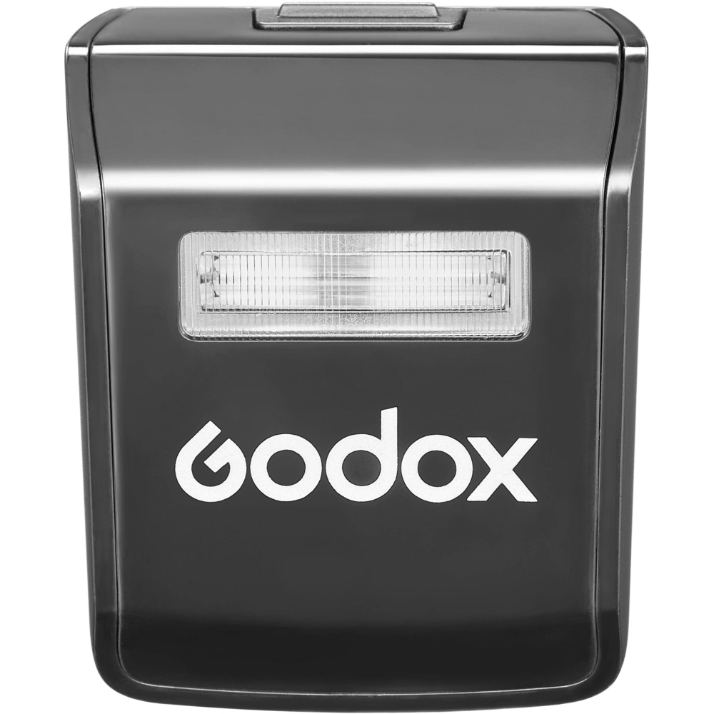 Godox V1Pro C Flash for Canon, image 14