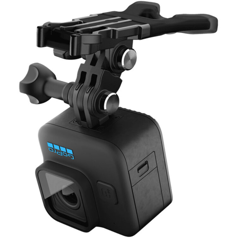 GoPro Bite Mount, image 3