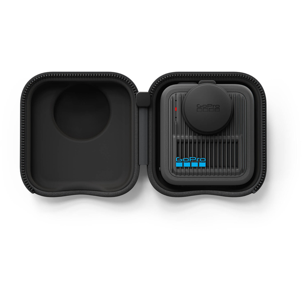 GoPro Protective Case for MAX2, image 3