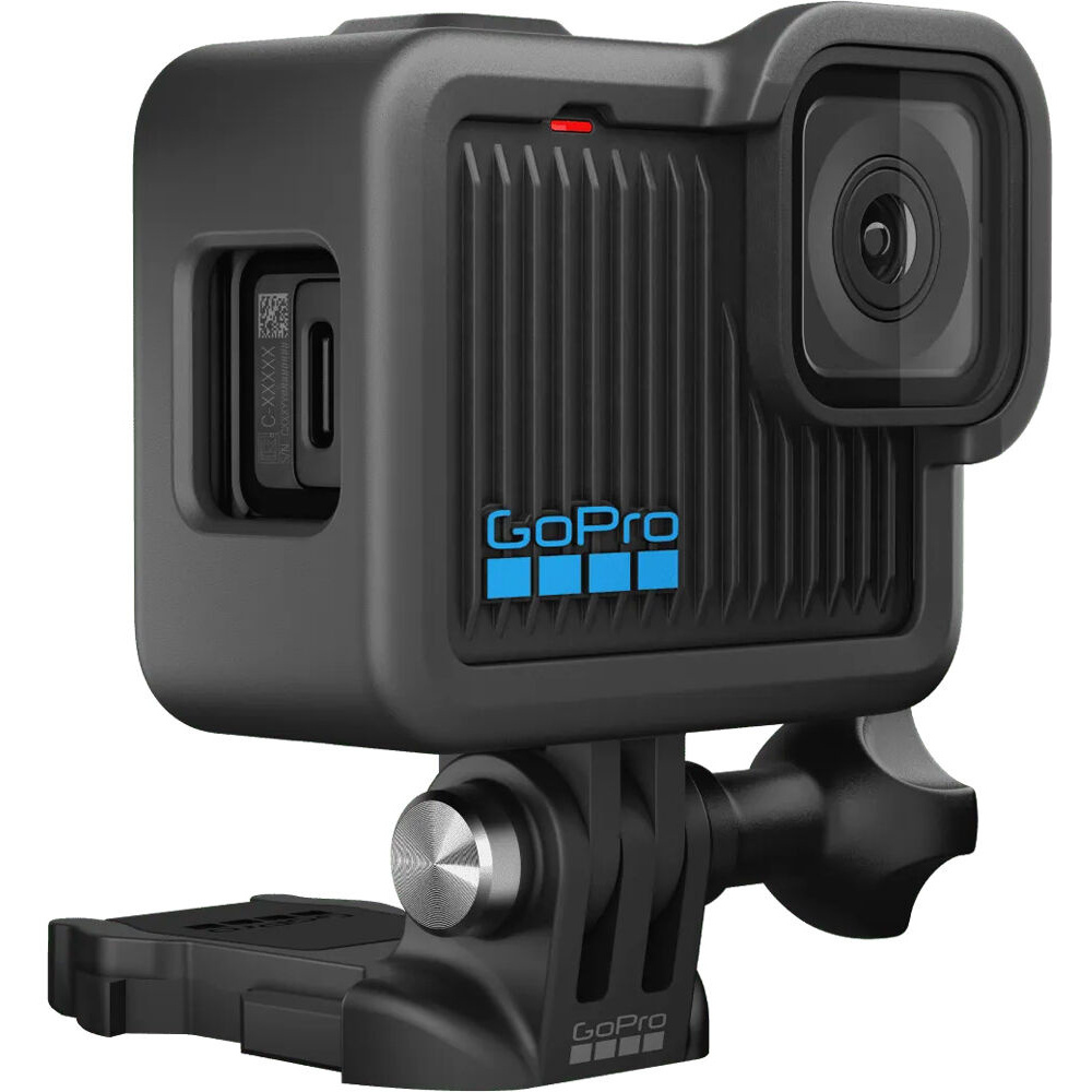 GoPro Protective Sleeve for HERO 4K Action Camera, image 3
