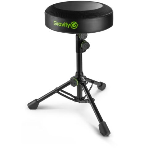 Gravity FD SEAT 1 Musicians Seat