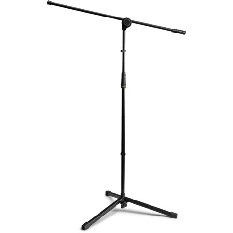 Gravity GMS5311B Traveler Microphone Stand