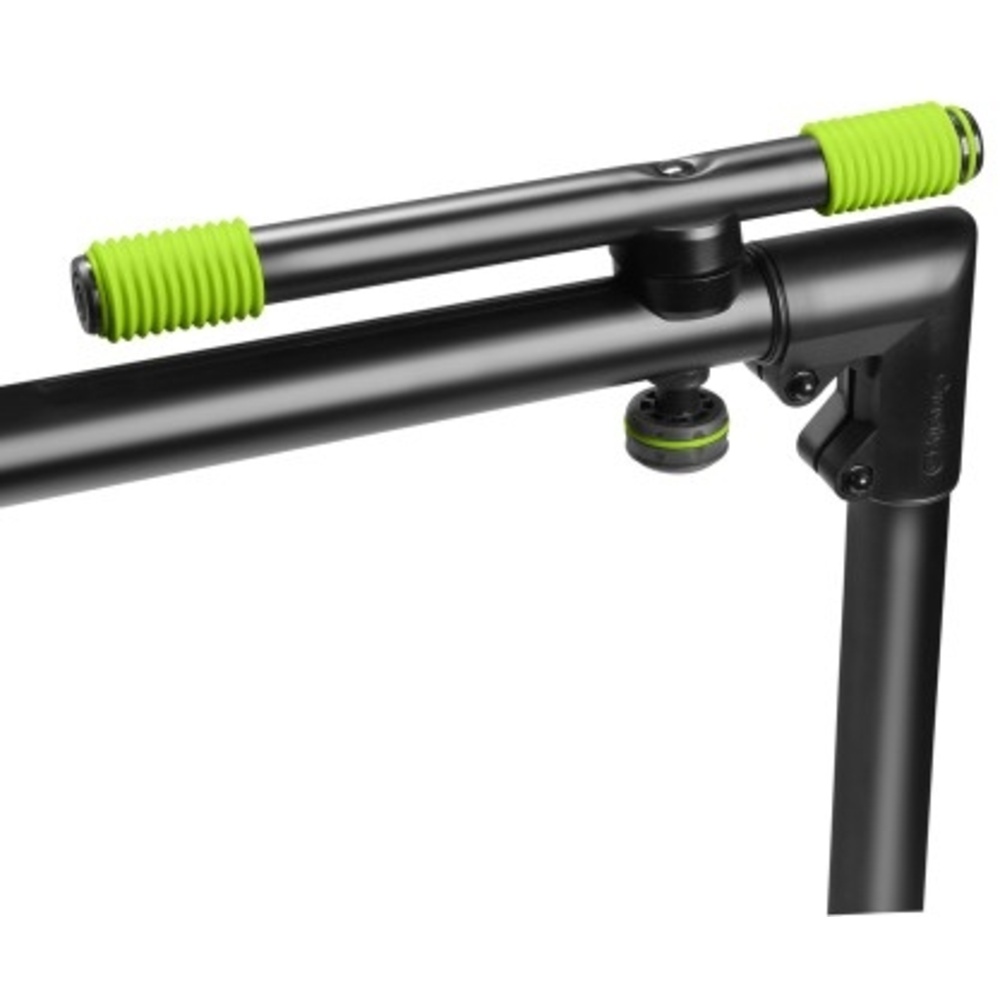 Gravity Keyboard-stand Table, image 2