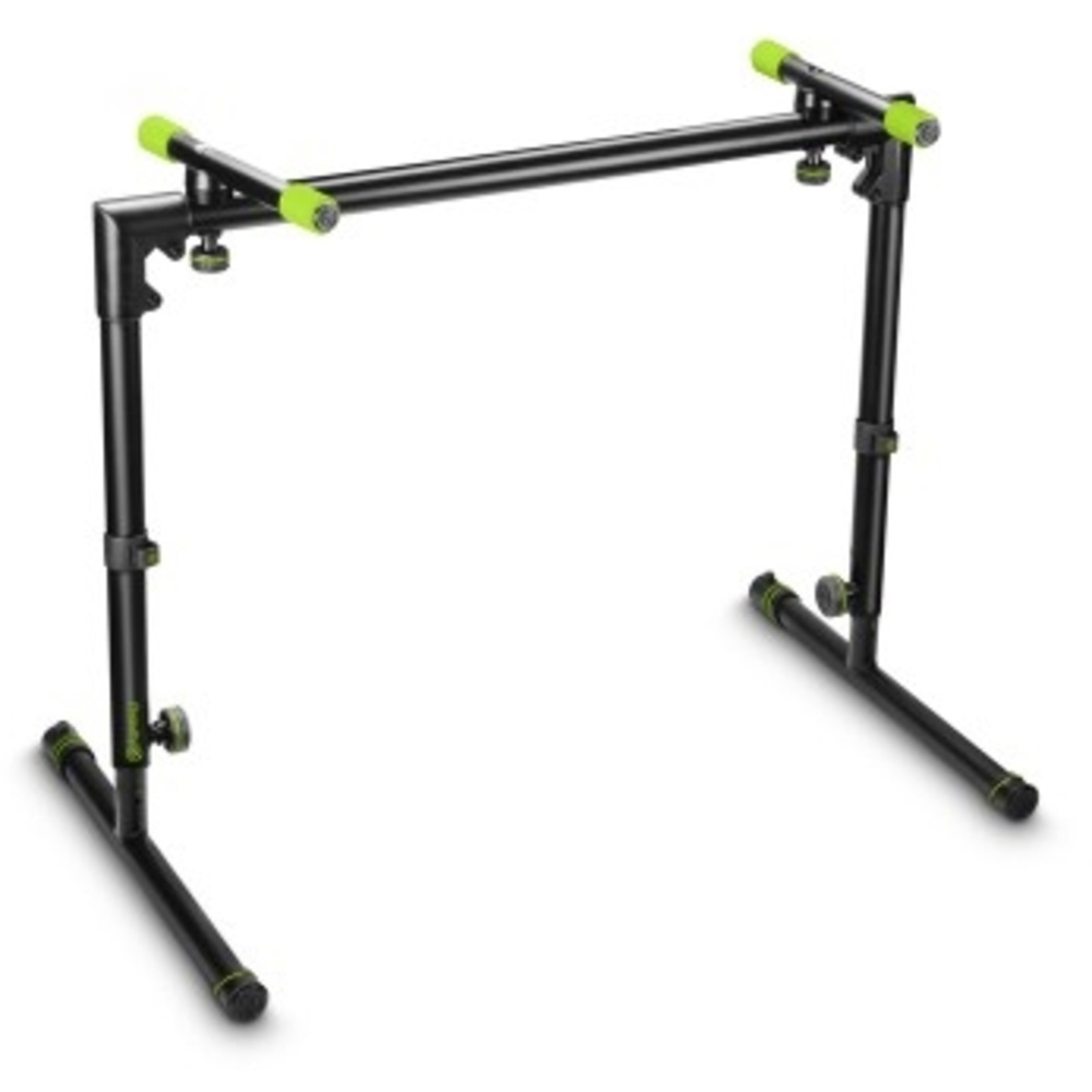 Gravity Keyboard-stand Table