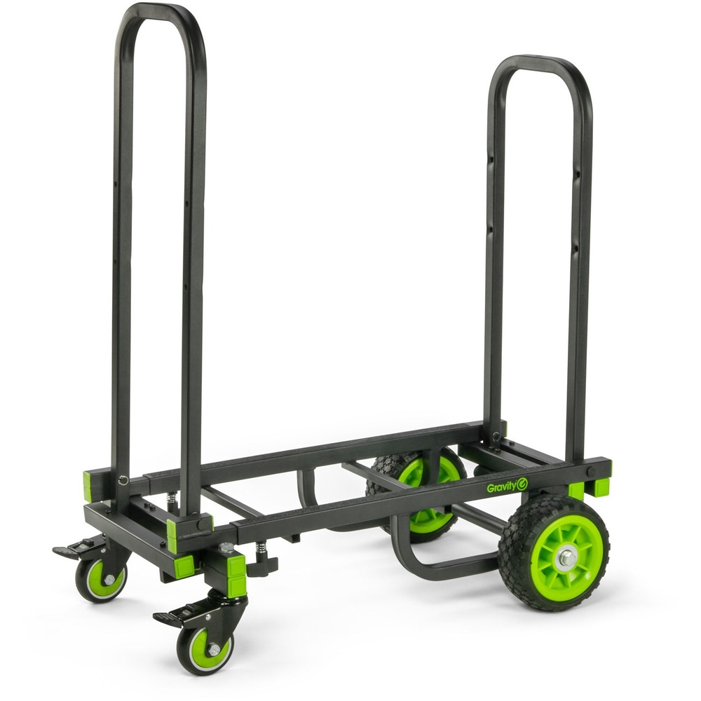Gravity Multi-functional Trolley (Medium), image 2