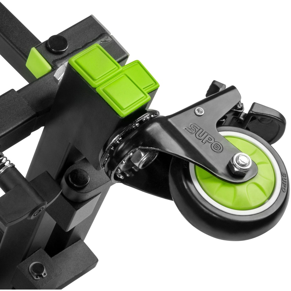 Gravity Multi-functional Trolley (Medium), image 7