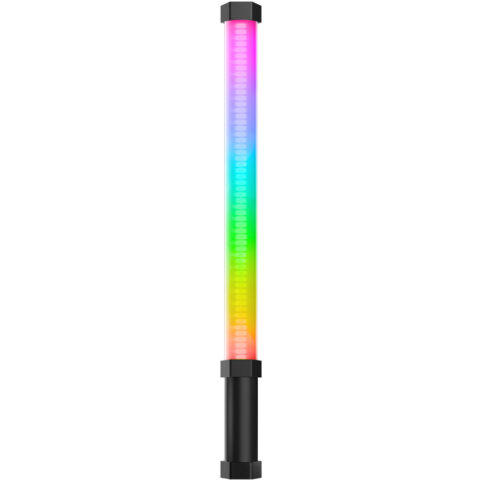 GVM BD-60 RGB LED Light Wand (55cm)