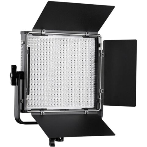 GVM GVM-672S-B Bi-Colour LED Panel (0.3m)