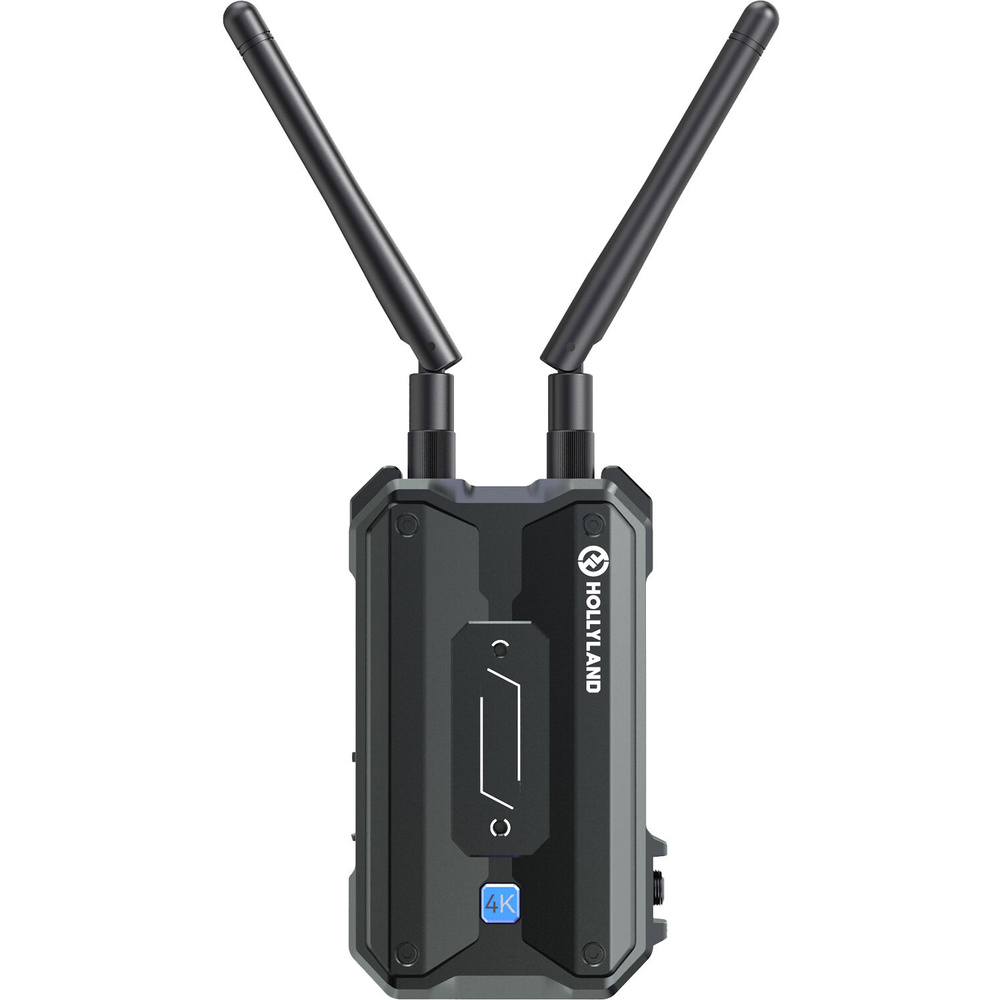 Hollyland Pyro H Wireless Receiver
