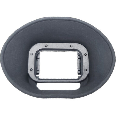 Hoodman Eyecup for Sony a9 III, a7R V, a7S III, a7 IV & a1 Eyepieces