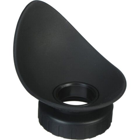 Hoodman HoodLoupe Teardrop Eyecup