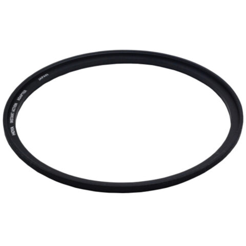 Hoya 55mm Instant Action Adapter Ring