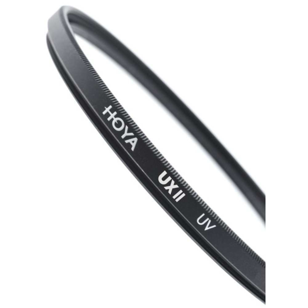 Hoya 67mm UX II UV Filter, image 2