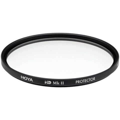Hoya 82mm HD MKII Protector Filter