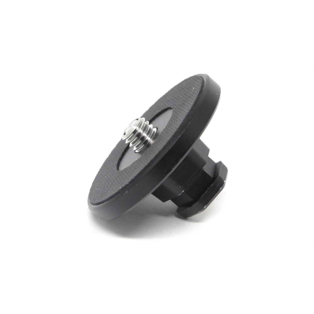 iFootage Cobra 2 Quick Release Plate, image 3