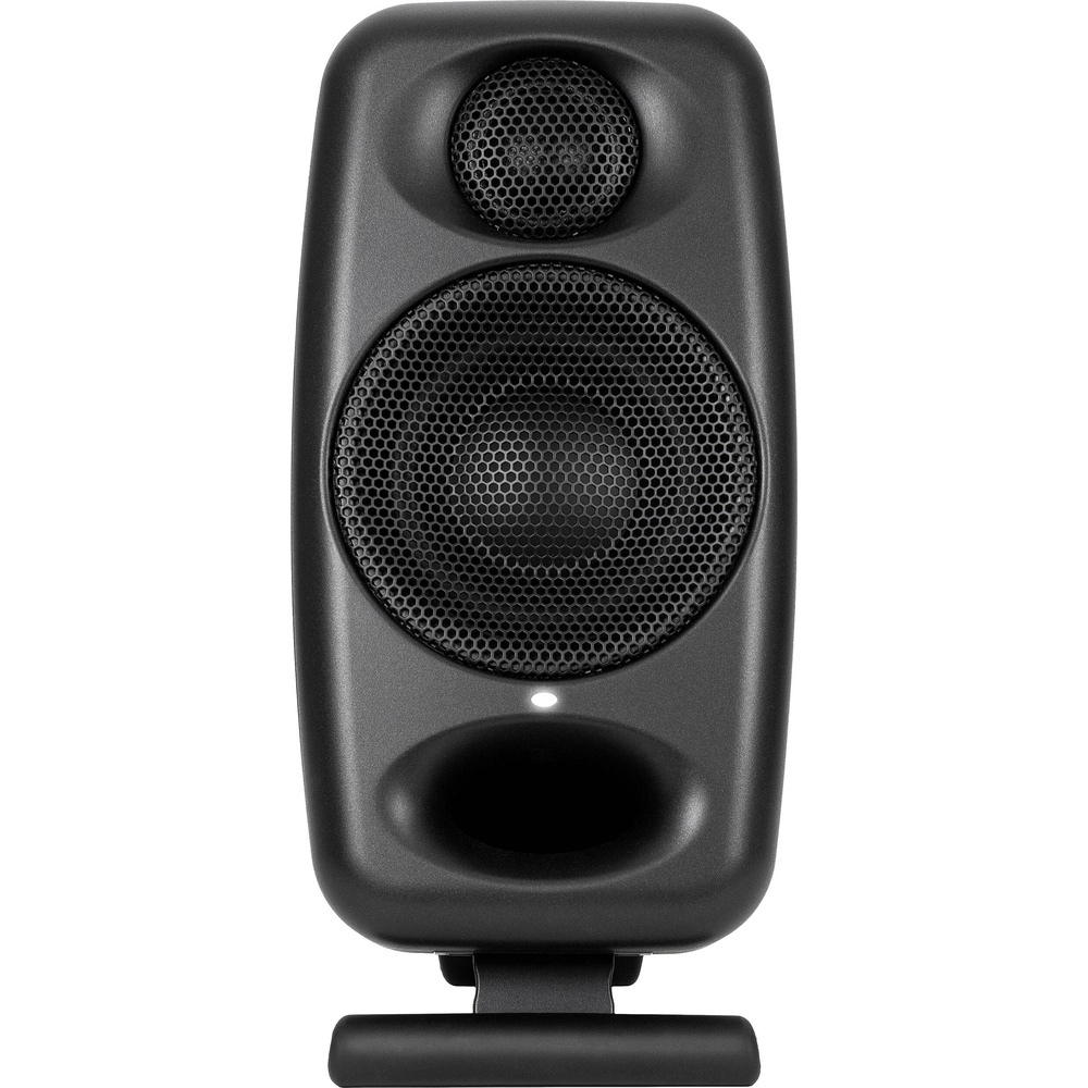 IK Multimedia iLoud Micro Monitor Pro (Black, Pair), image 6