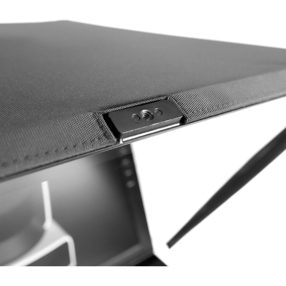 ikan Aura 19" SDI PTZ Teleprompter V2, image 6