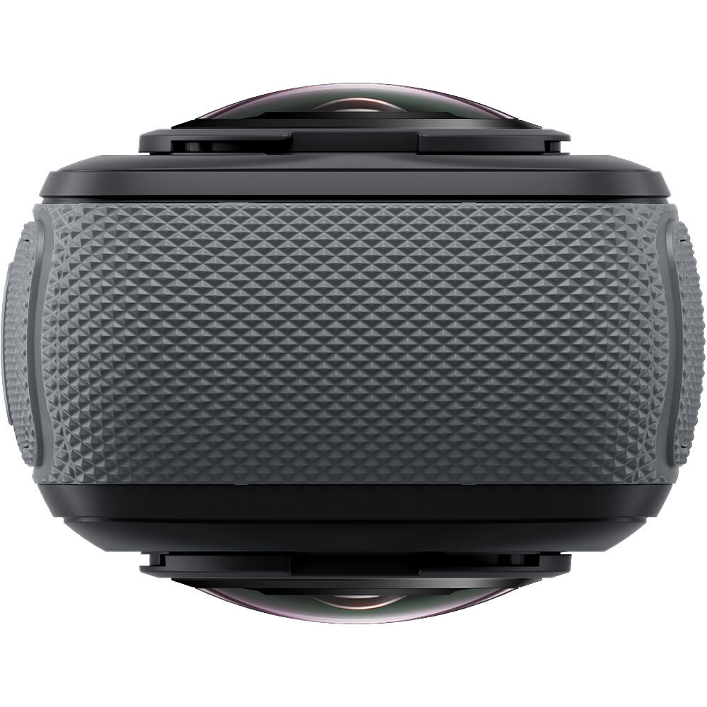 Insta360 X4 Camera, image 10
