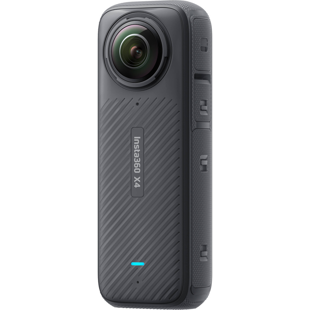 Insta360 X4 Camera, image 6