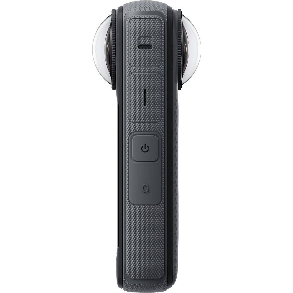 Insta360 X4 Camera, image 9