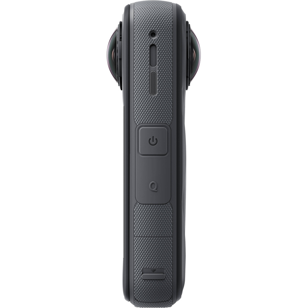 Insta360 X5 Camera, image 4